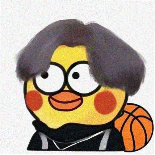 天青阁阵营头像